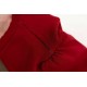 Lily Berry Antique Strawberry Blouse Cardigan Skirt Salopette and JSKs(Reservation/Full Payment Without Shipping)